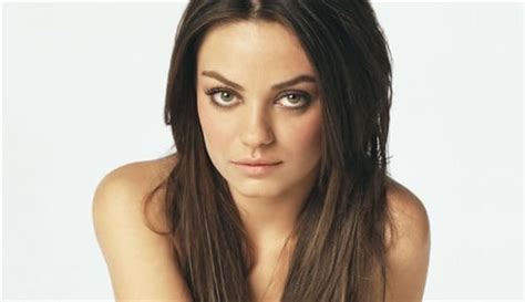 mila kunis sex